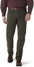 Wrangler Men's Riggs Workwear Technician Work Utility Pants