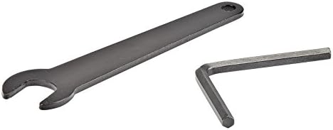 Genesis GCOT335 3.5-Amp 3-In. High-Speed Cutoff Tool