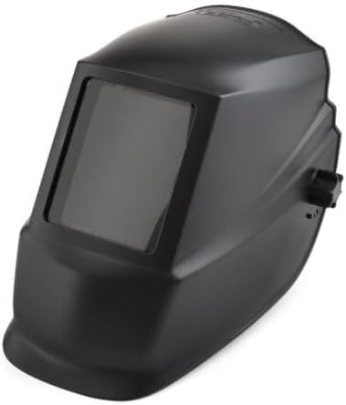 Lincoln Electric Passive Welding Helmet, K2800-1