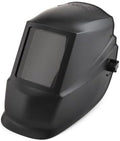 Lincoln Electric Passive Welding Helmet, K2800-1
