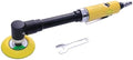 AT-7039L Extended Track Air Polisher, Handheld Pneumatic Grinder 20,000 RPM