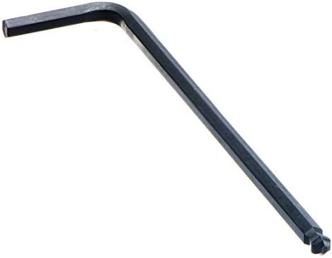 EKLIND 18248 3/4 Inch Ball-Hex-L Key allen wrench