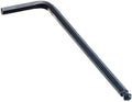 EKLIND 18248 3/4 Inch Ball-Hex-L Key allen wrench