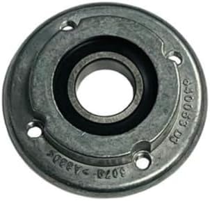 02-04-0043 Bearing Assembly Compatible with Milwaukee Random Orbit Sander
