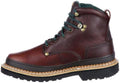 Georgia Giant Work Boot