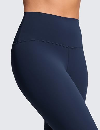 CRZ YOGA Butterluxe Leggings 25"