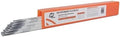 SÜA - Aluminum E4043 Stick Electrode Rod 1/8'' x 14'' - (1 Lb)