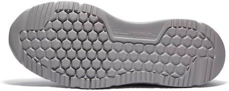 Timberland PRO Men's Intercept Steel Safety Toe Industrial Athletic Work Shoe