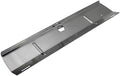 Extreme Max 5600.3235 Replacement 24" Blade for Shingle-Saver Roof Snow Rake (5600.3207)