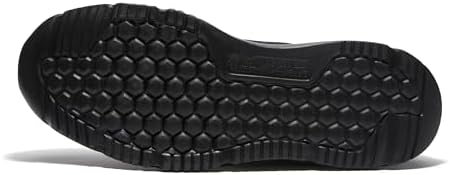 Timberland PRO Men's Intercept Steel Safety Toe Industrial Athletic Work Shoe