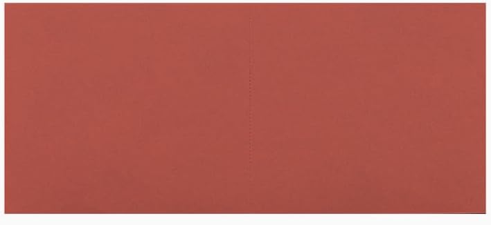 Indasa Rhynosoft Pre-Cut Foam Hand Sanding Pads – Flexible Sponge Sandpaper Sheets for Hand & Machine Sanding – Grits P120 to P1500 – 4.5" x 5.5" Pads – 80 Series – 4.5" x 27.5 yd Roll (600 Grit)