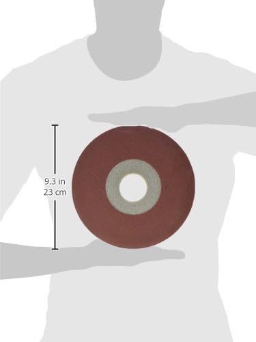 DRYWALL SNDR PAD 120