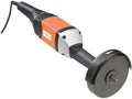 Walter Surface Technologies Straight-Mate 6" Straight Grinder/Polisher