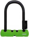 ABUS MINI Ultra 410 Bike U-Lock