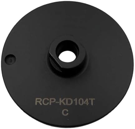 4" Resin Filled Grinding Wheels for Granite, Quartz, Stone #30/40 Grit