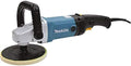 Makita 9227C-R 7 in. Electronic Sander-Polisher (Renewed)