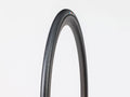 Bontrager R3 Hard-Case Lite 700x25c TLR Tire