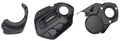 Shimano STEPS SM-DUE61-T Trekking Drive Unit Cover and Screws