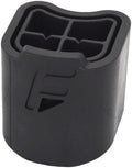 Feedback Sports Pro Mechanic Foot - Compatible With Older Repair Stands With D-Shaped Legs