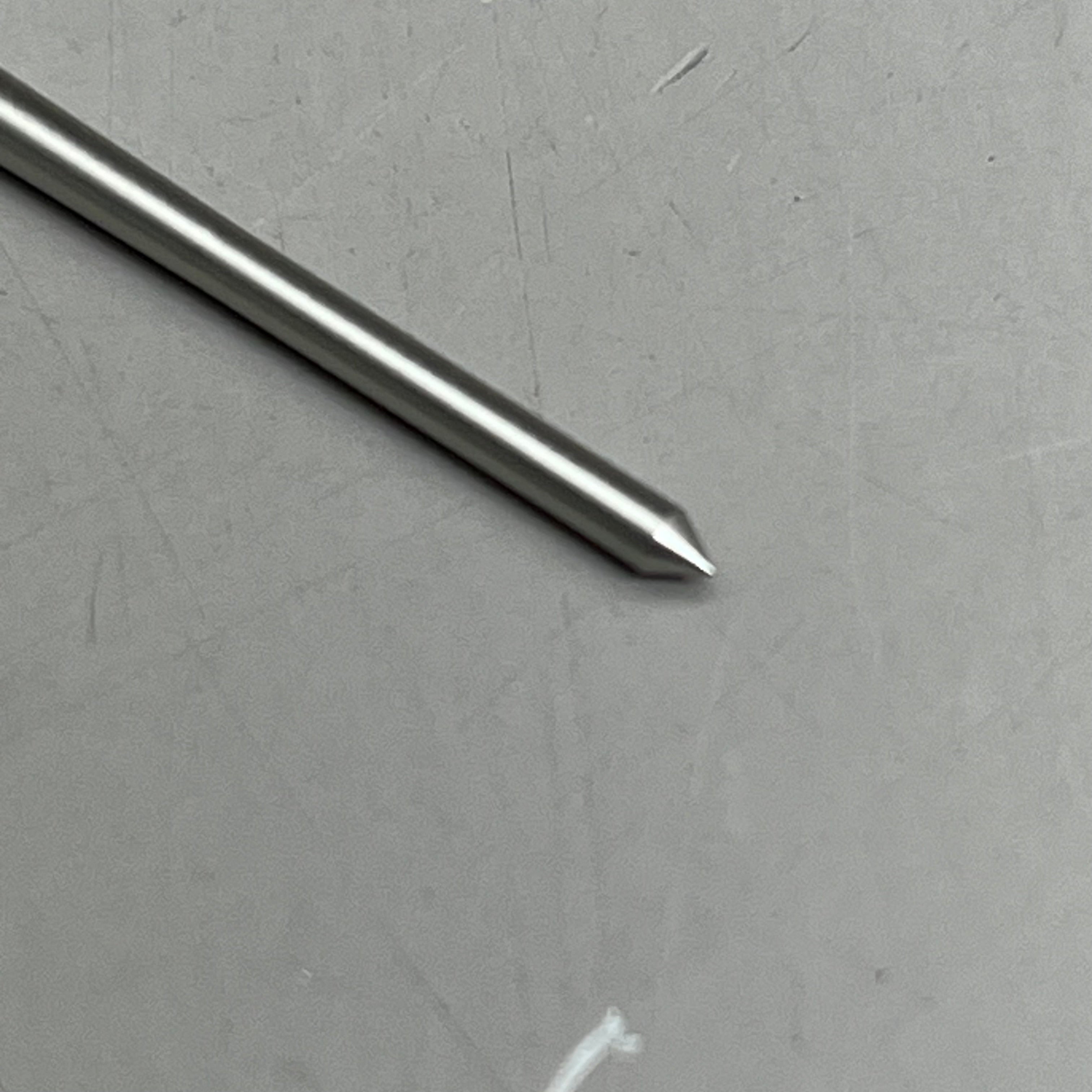HONDA Needle Set Jet Genuine OEM 16012-KPS-921