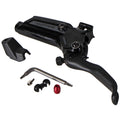 SRAM MC/Lever Assembly Motive Bronze A2