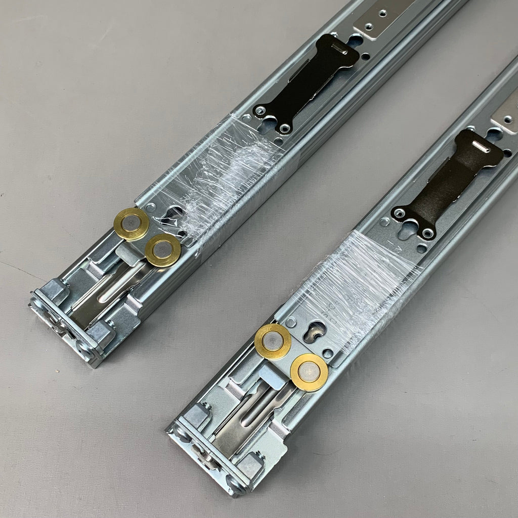 ARISTA Network Switch Back-to-Front Airflow 48-Port 1GE & 6-10GE SFP+ Uplinks (New Other)