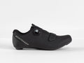 Bontrager Circuit Road 44.5 Black Shoe