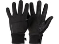 Bontrager Circuit Thermal X-Small Black Glove