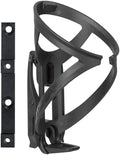 Topeak Ninja Master+ X1AJ Standard Composite Black Braze-on