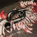 Rvng G series/Supra Gen 2 B58 Upgraded Charge pipe