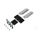 Saris MHS Add-On Attachment Kit