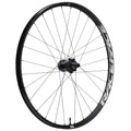 Race Face Turbine-SL 29" Front Wheel 15x110 Boost Black