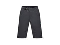 Short Fox Racing 25 Ranger/Liner Women 8 Black