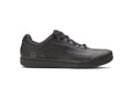 Fox Racing Union Flat 44 Black Shoe