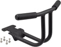 Surly Deck Bar Black