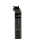 Seatpost Bontrager Speed Concept 275mm 15mm Offset