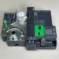 SCHNEIDER ELECTRIC SmartX IP Controller Sz 7” L x 6” W x 2.5” H SXWMPV7AX10001