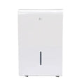 35 Pint Flat Panel Dehumidifier (R32)