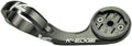 K-EDGE Garmin Max Mount - 31.8 Black