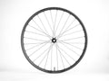 Wheel Front Bontrager Line Pro 30 TLR 29 Disc 110mm Black