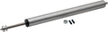 RaceFace Aeffect R Dropper Cartridge Kit - 125mm