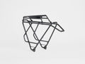 Rack Trek Powerfly FS/HT 27.5" Assembly Kit Rear