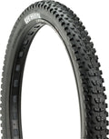 Maxxis Rekon Tire - 29 x 2.25 Clincher Wire Black