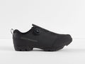 Bontrager Evoke 39 Black Shoe