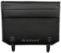 Kuat Huk Tailgate Pad 25"