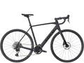 Domane+ ALR 5 US M Matte Dark Star