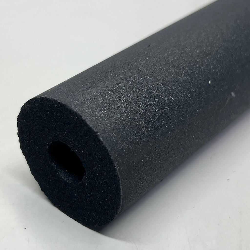 Kemflo (95 PCS) A-CG-B150050M1001095 Post Carbon Block Filter – 11”x1.5”