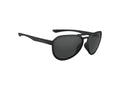 Tifosi Selca Black Eyewear