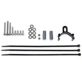 Planet Bike Cascadia Hybrid Hardware Kit
