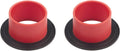 SRAM Rear Derailleur Frame Sleeve B-Bolt - Compatible all T-Type RED XPLR E1 Rear Derailleurs Qty. 2